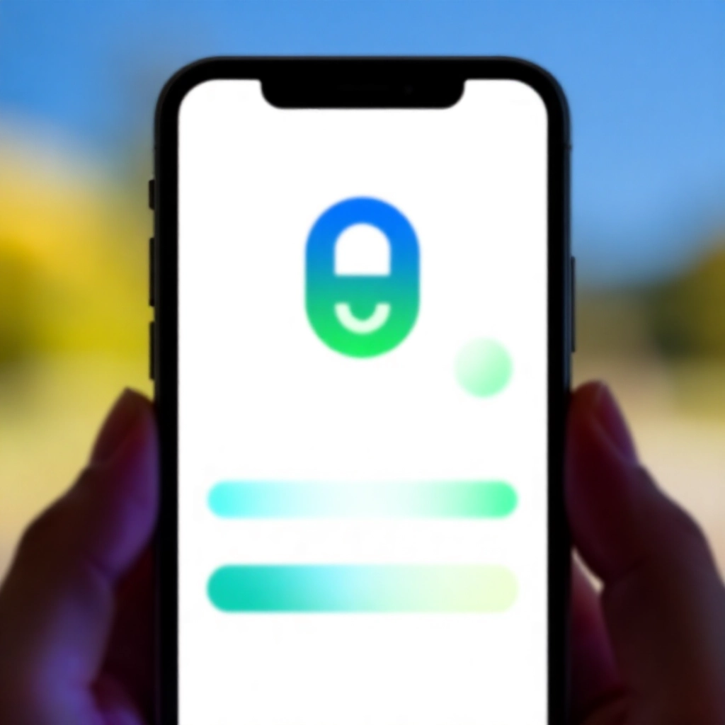 Android 手機顯示 APK 安裝權限畫面，未知來源切換大白天明亮色彩，安全提示與進度條流暢 UI 元素